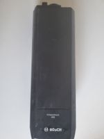 Bosch Batterie vélo PowerPack 400