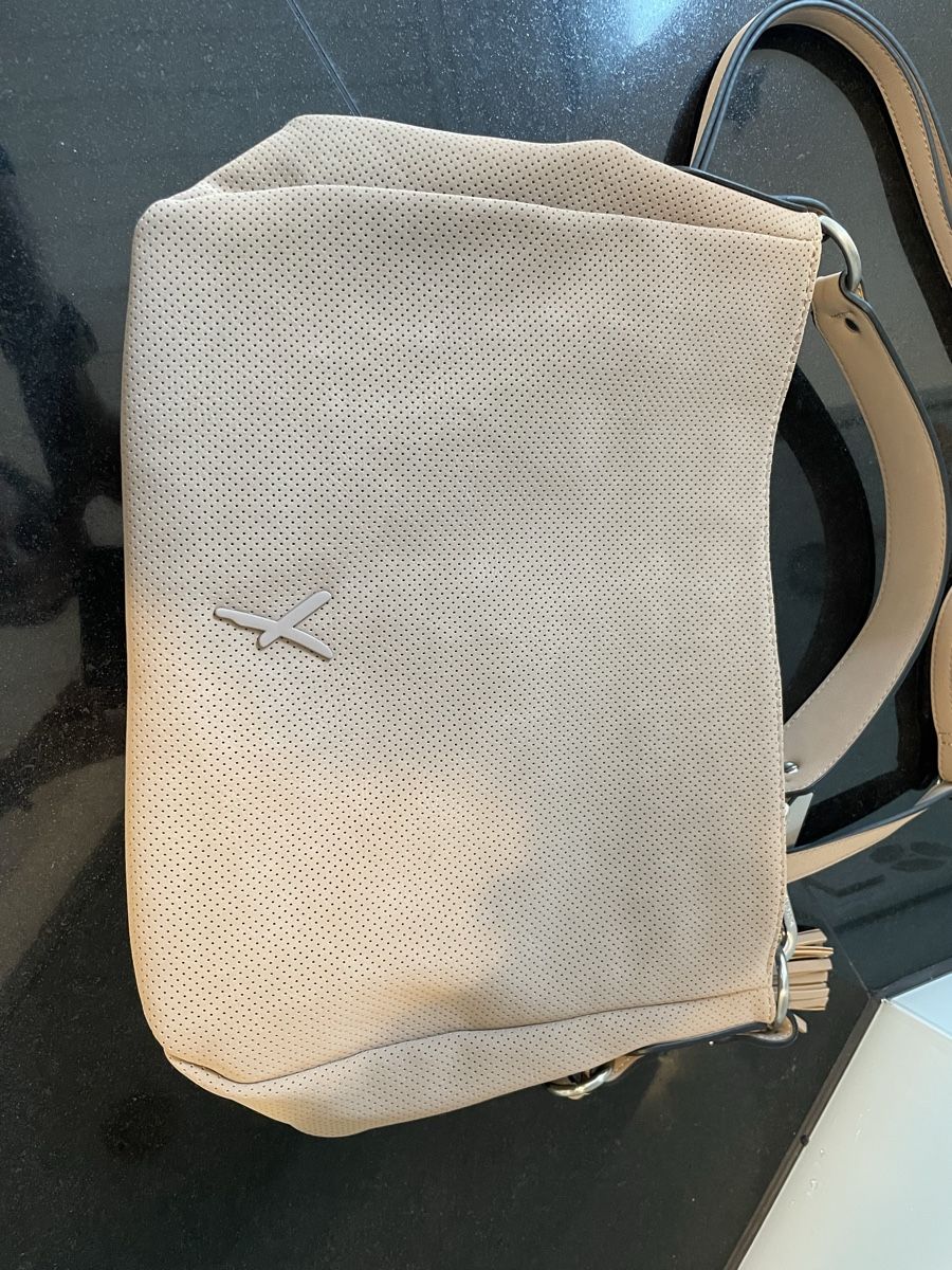 Suri Frey Borse da donna: Suri Frey ROMY- Handtasche – Nuovo (secondo la descrizione) da Gachnang venduto da Liv014 4