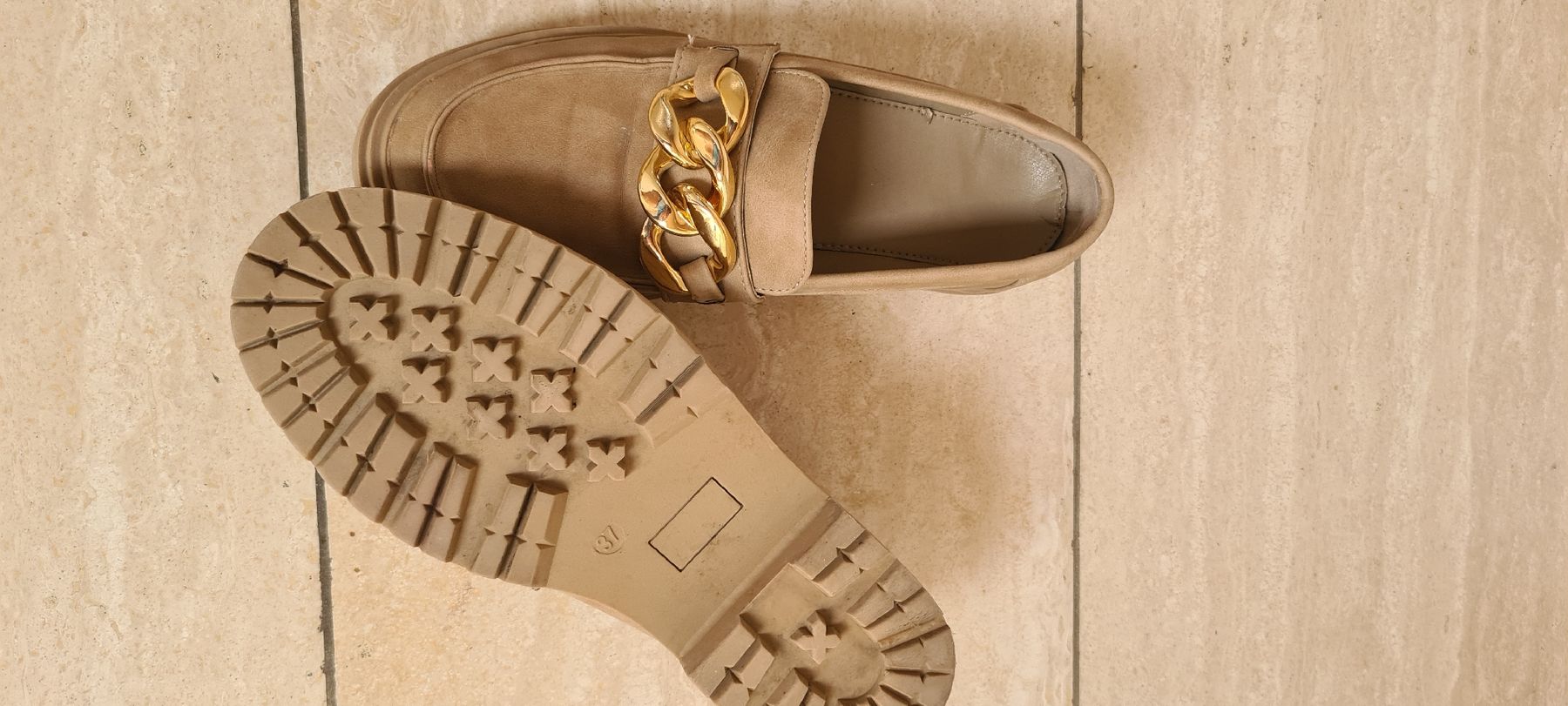 Scarpe da donna: Schuhe, Grösse 37 – Usato da Untersiggenthal venduto da elisabeth076 2