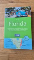 Reiseführer Florida von Dumont