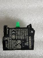 NEU Diverse Bauteile vom Siemens