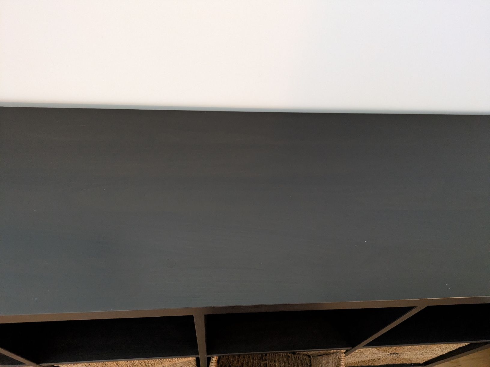 Ikea Regale: Ikea kallax mit Kisten – Gebraucht aus Zürich von GiuliaBattista 7