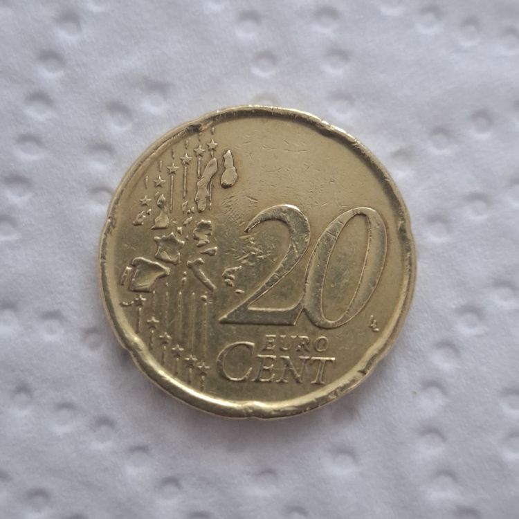 Sitemapcdatahttpsshopinf Inetcompiece 20 Centime Rare