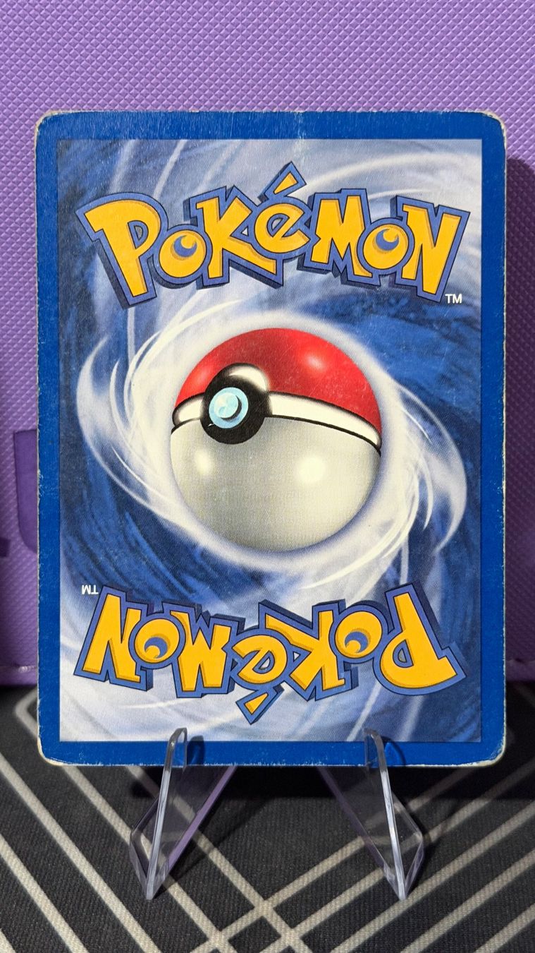Pokémon Carte collezionabili: Brock's Sandslash 36/132 condition EX ENG – Usato da Ascona venduto da XGiOvAnNi95X 1