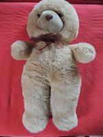 NEUER Teddybär, Plüschbär, NEU, 75 cm hoch Marke Paul