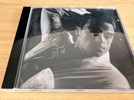 Robbie Williams – Greatest Hits