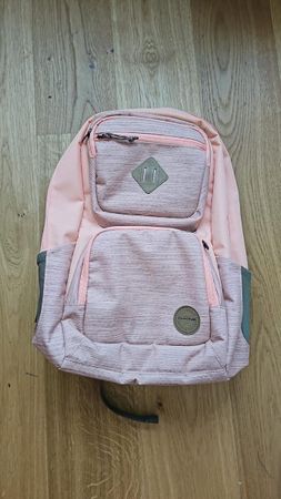 Dakine Rucksack