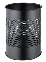 🔥 Top-Angebot: 80 neue Papierkörbe – nur CHF 300.- 🔥