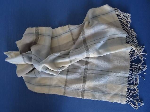 Foulard & Sciarpe: 2 Schals – Nuovo (secondo la descrizione) da Bazenheid venduto da Aebi55 1