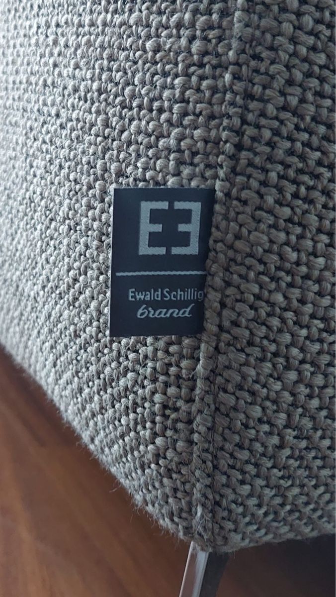 Sofas: Designer Sofa – Gebraucht aus Aesch BL von SchmettBrocki 1