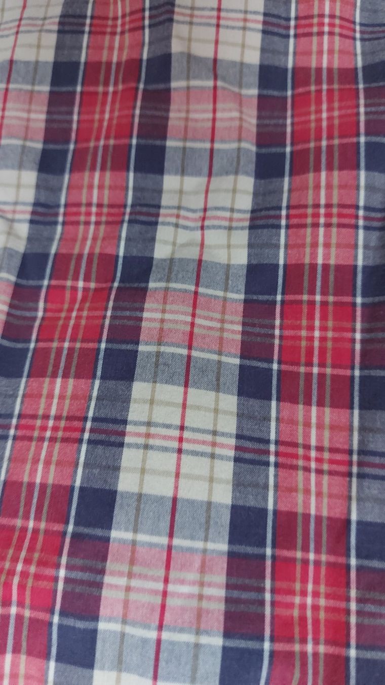 Hemden: Superdry Hemd – Gebraucht aus Nebikon von Draga25 5