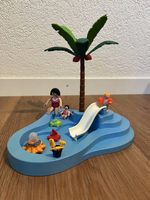 Playmobil Aquapark 6073