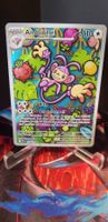 Ambidiffel Pokemon karte Fatale Flammen