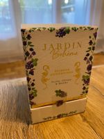 Jardin Bohème Épisode Romantique 50 ml