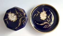 ROSENTHAL SELB*ANTIK*SET*