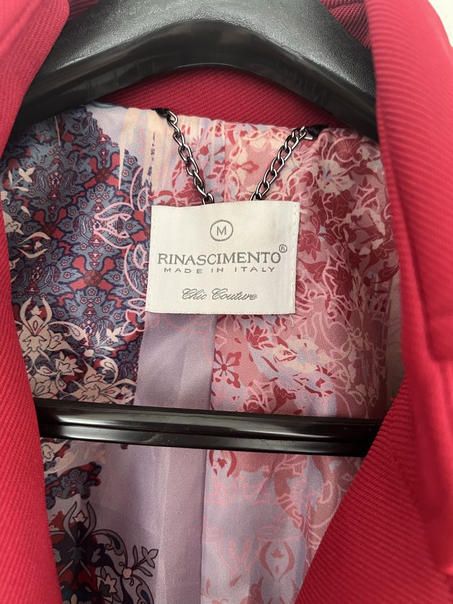 Giacche: Blazer – Usato da Bürglen TG venduto da hal_89hn 2
