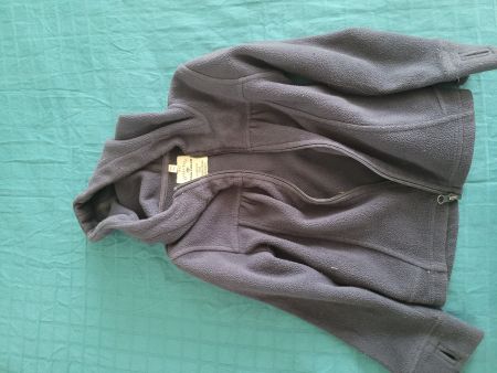 Pull - Hoodie - Tom Tailor -104/110