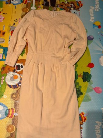 Kleid
