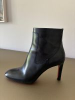 Santoni Stiefeletten Grösse 39.5