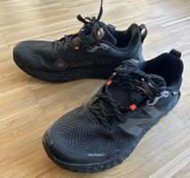 New Balance Hierro Gore Tex Gr. EUR 46.5