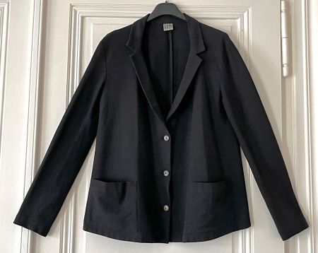 Veste LILITH