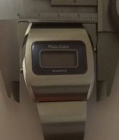  Philip Watch 