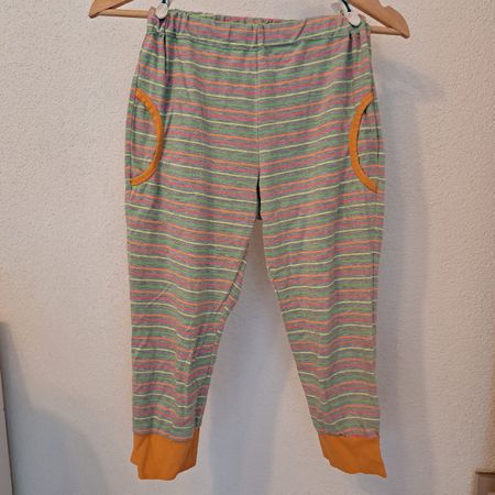¾ Jogginghose