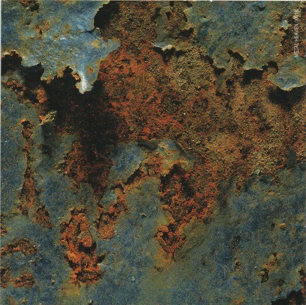 CDs: Pump – Breakdown To Breakthrough - b – D'occasion à Brittnau par Zibu 3