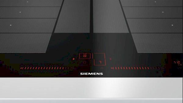 Siemens Herde: Siemens EX801LYC1E Induktions Kochfeld – Neu und originalverpackt aus Bottighofen von zaap 1