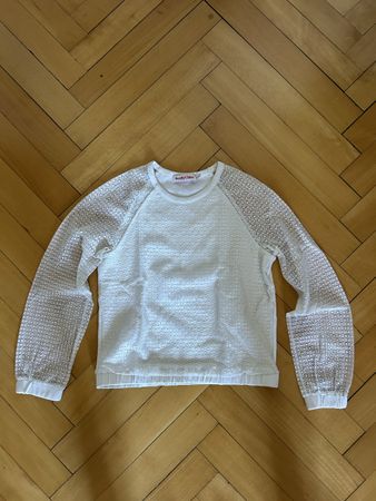 Pull See By Chloé  taille 36
