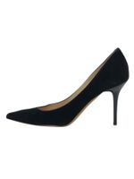 Jimmy Choo Romy Pump EU 38 Schwarz