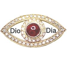Profile image of diodia