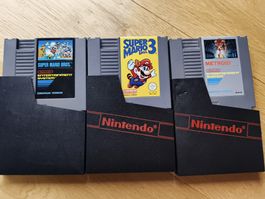 NES Collector Bundle