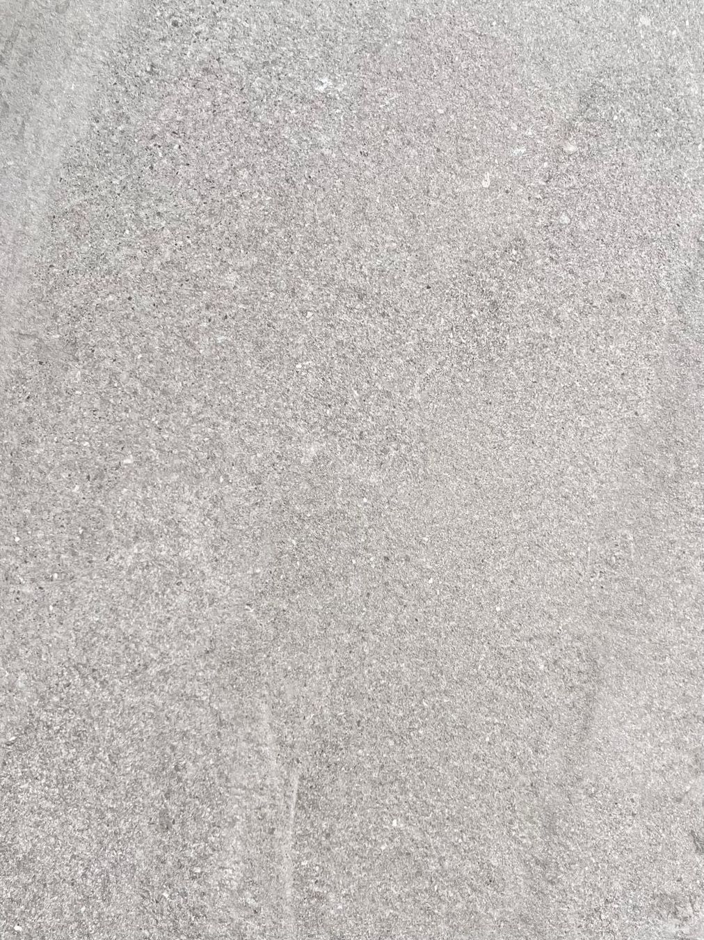 Rivestimenti per pavimenti: Terrassenplatten aus Feinsteinzeug Code noce 60x60x2 – Nuovo e nell'imballaggio originale da Bichelsee venduto da thoro-plattenhandel 2