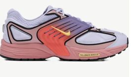 Nike Air Max Plus (Pink) - Gr. 45.5 - Neu & OVP!