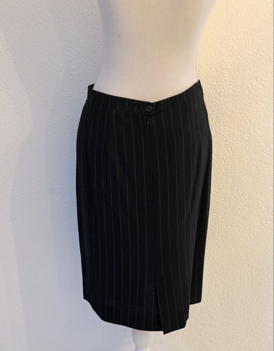 Ensembles & Tailleurs: VINTAGE ZWEITEILER – D'occasion à Neerach par lar_tkp2 4