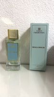Parfum Fragamour 100ml - Extrait de Parfum - Neuf