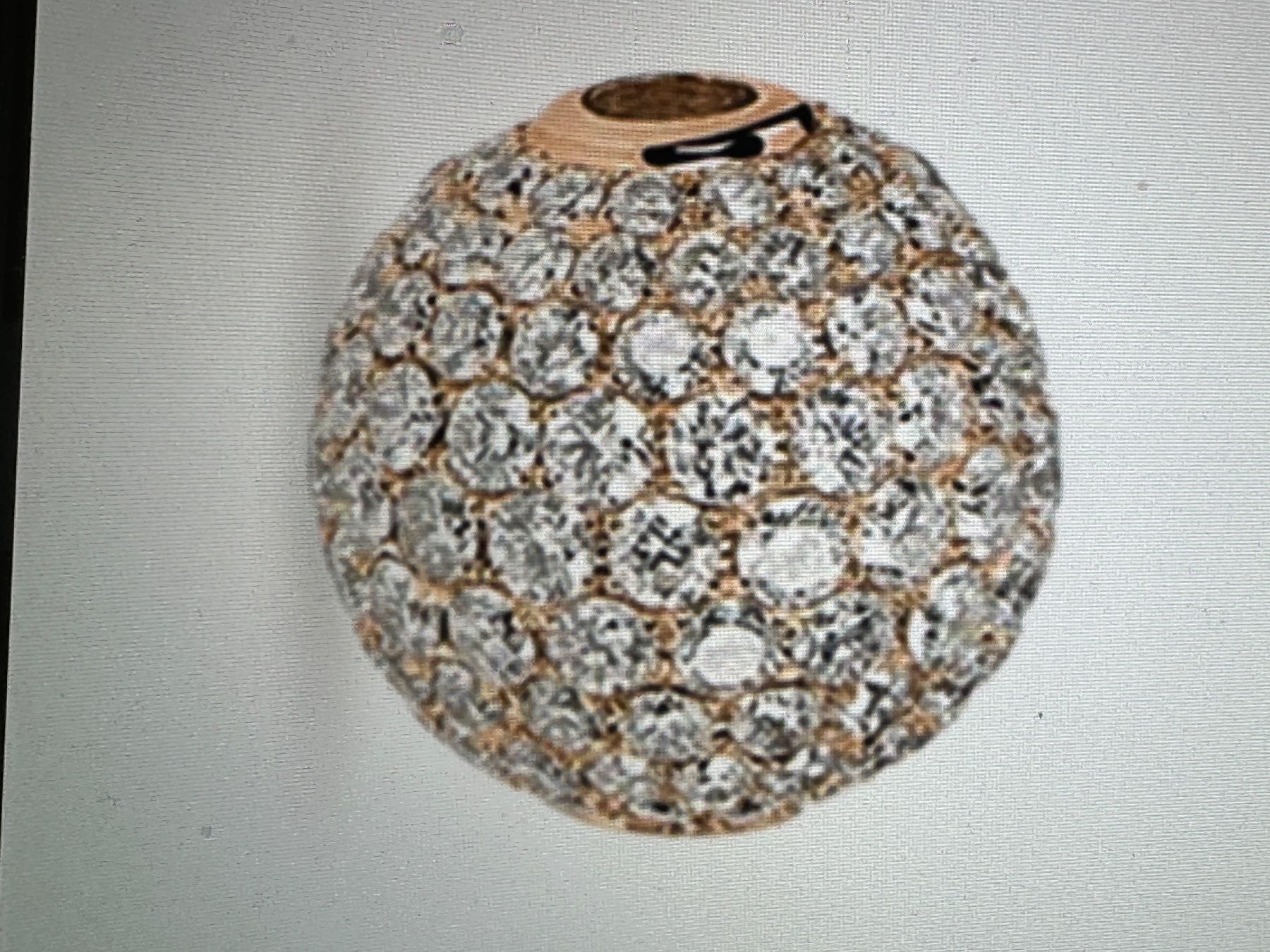 Pietre preziose: 100 St. Single-Cut Diamant-Pointer echte Naturdiamant 1 mm – Nuovo (secondo la descrizione) da Langenthal venduto da Seelenfreunde 7