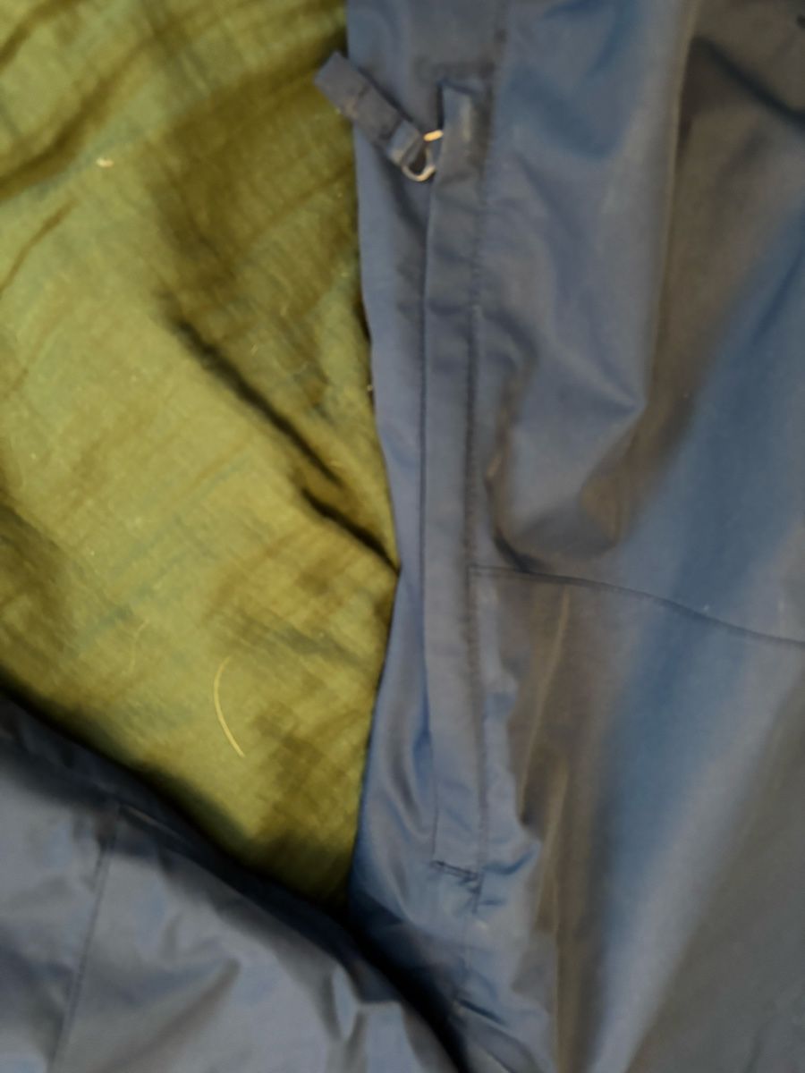 Roxy Lotti di vestiti: Ski-Kleider von Roxy – Usato da Thun venduto da far_w2wg 8