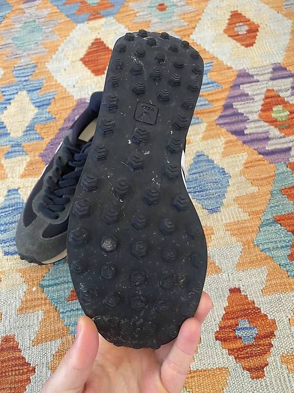 Scarpe da uomo: Veja Turnschuhe 36 – Usato da Bottmingen venduto da ili_7c8k 1