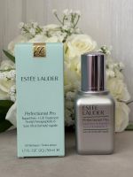 Kosmetik Estée Lauder Gesichtspflege Serum NEU