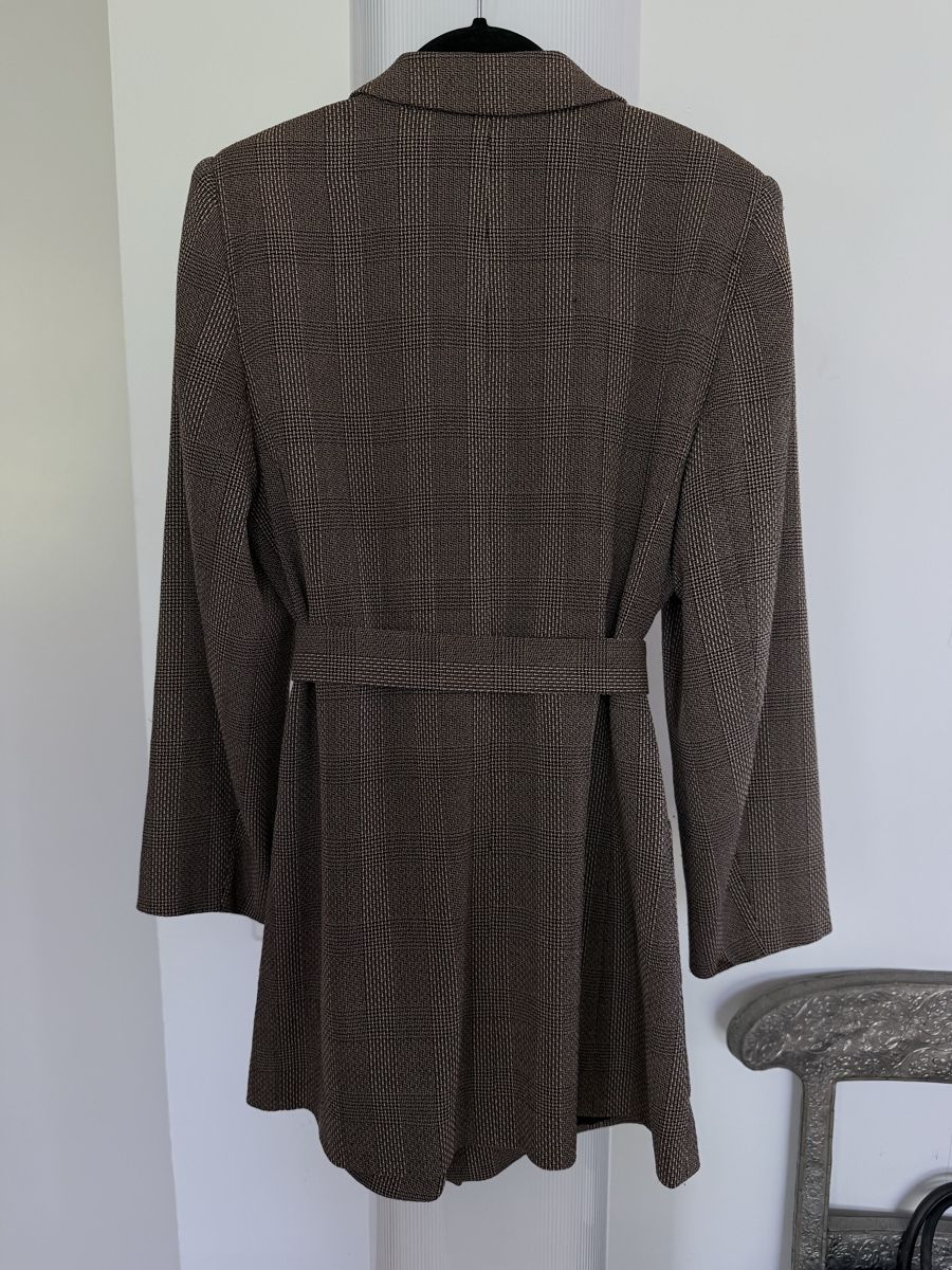 Giacche: Blazer. Laurel. Gr 38/40.  – Usato da Zürich venduto da Reloved2020 3