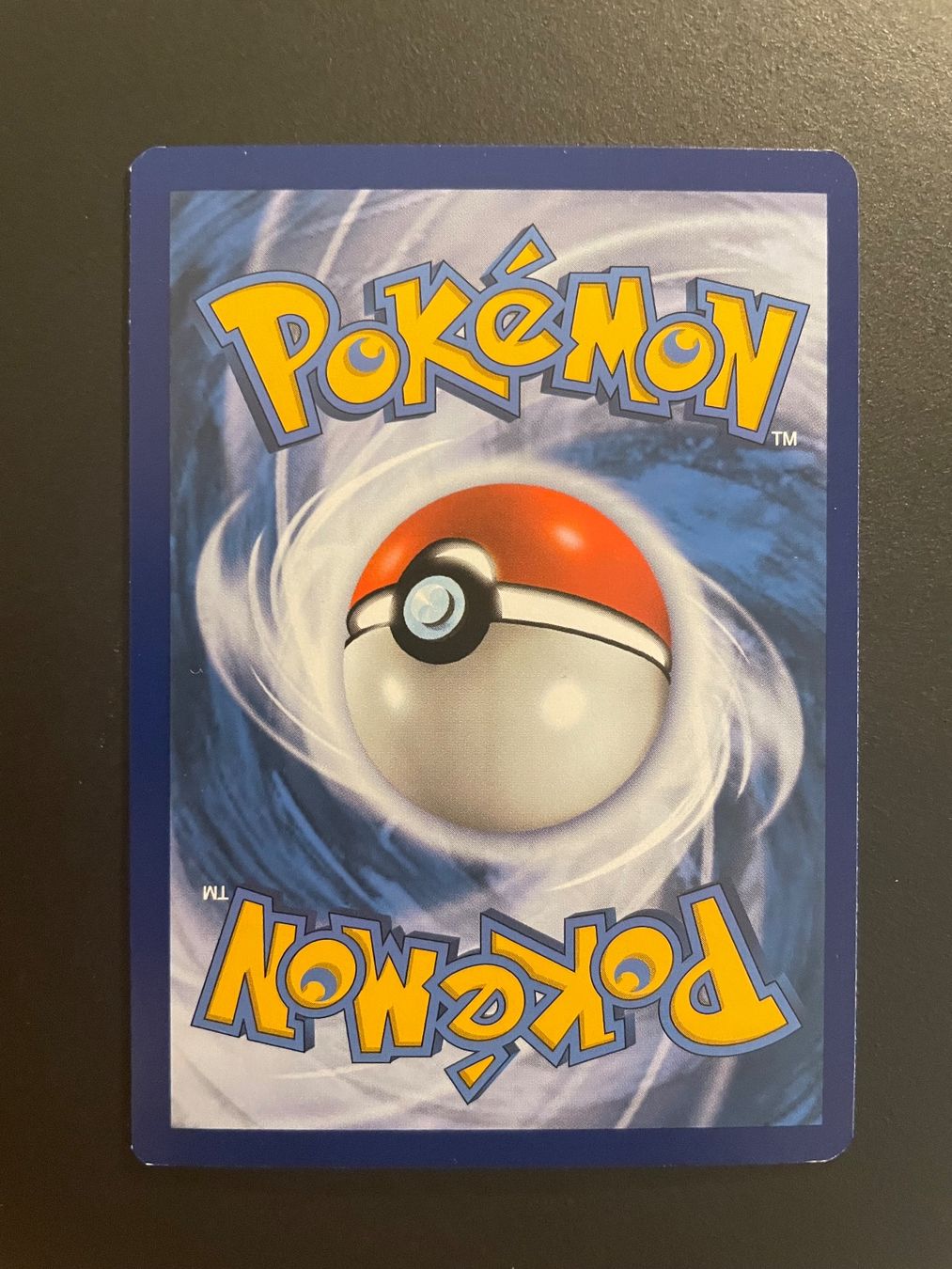 Pokémon Carte collezionabili: Zekrom Holo Celebrations 010/025 – Usato da Zürich venduto da pokemon_cards 2