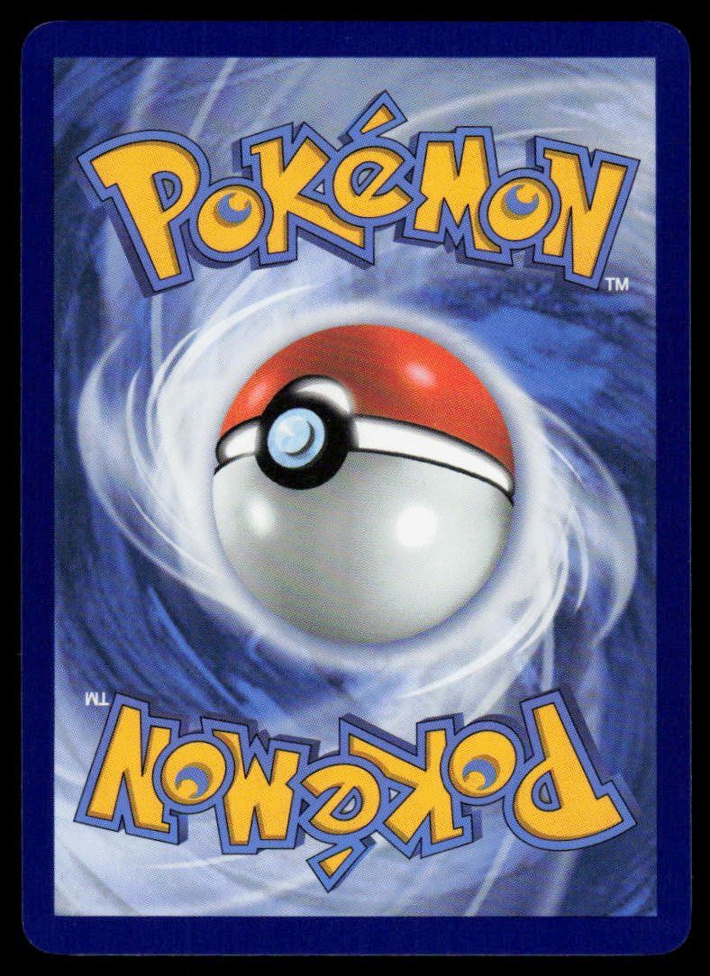 Pokémon Carte collezionabili: Pokemon Waaty 028/086 – Usato da Herisau venduto da Pokemon2025 1