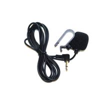 Autoradio Mikrofon, NEU