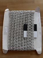 Textilband Bling Bling 350 cm lang