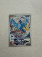 Articuno Pokémon 30th Celebration