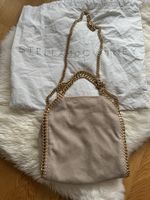 Sac Falabella Stella McCartney