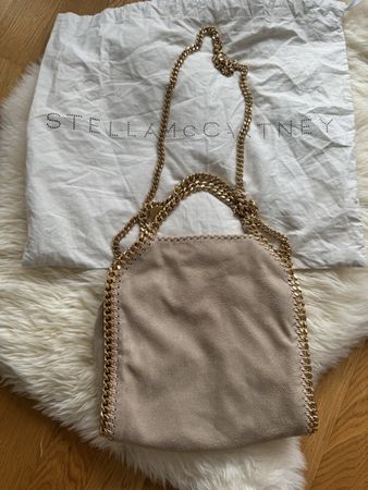 Sac Falabella Stella McCartney