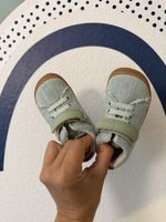 Neu Koel Barfussschuhe Grösse 21